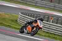 cadwell-no-limits-trackday;cadwell-park;cadwell-park-photographs;cadwell-trackday-photographs;enduro-digital-images;event-digital-images;eventdigitalimages;navarra;no-limits-trackdays;peter-wileman-photography;racing-digital-images;trackday-digital-images;trackday-photos